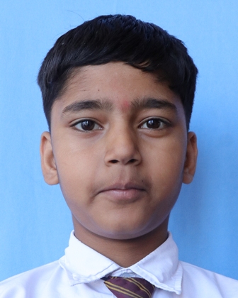 student-img