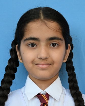 student-img