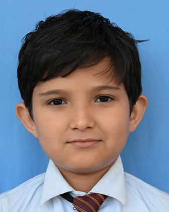 student-img