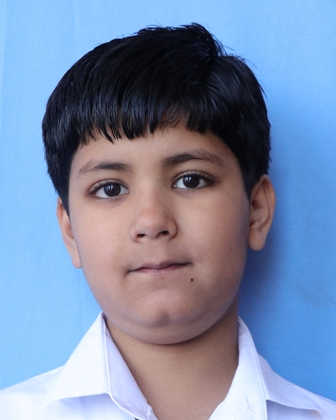 student-img