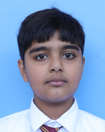 student-img