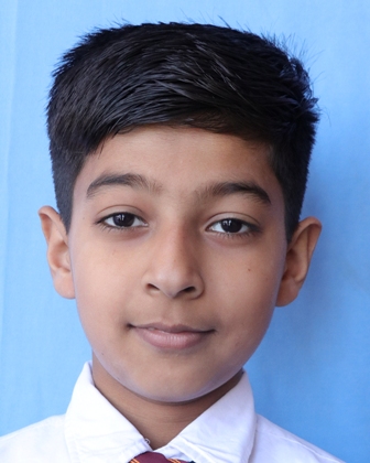 student-img