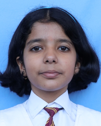 student-img