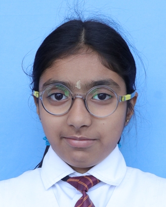 student-img
