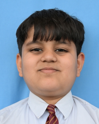 student-img