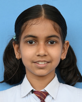 student-img