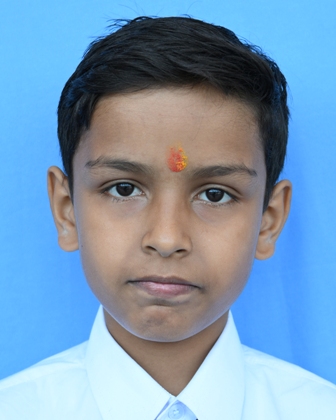 student-img