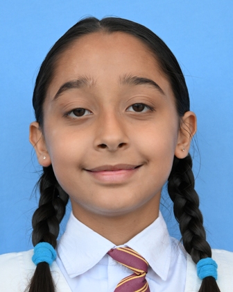 student-img