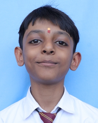 student-img
