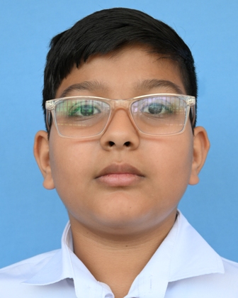 student-img