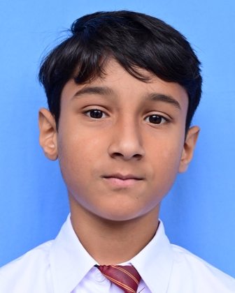 student-img
