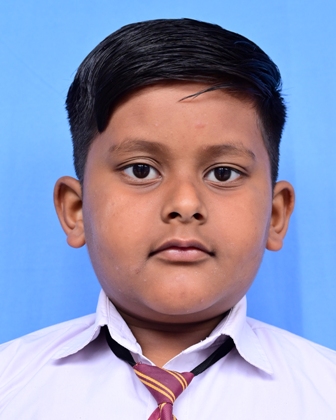 student-img
