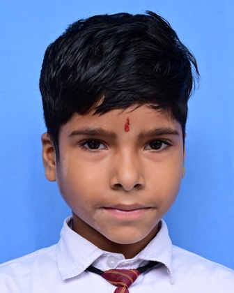 student-img