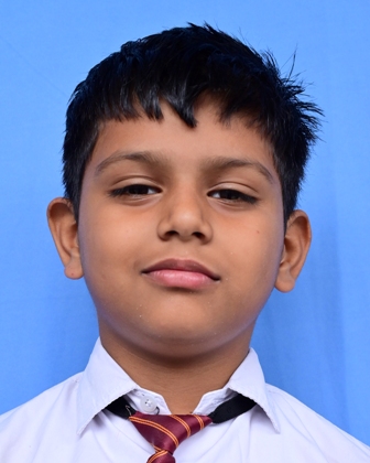 student-img