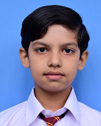 student-img