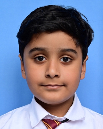student-img
