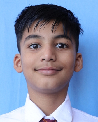 student-img