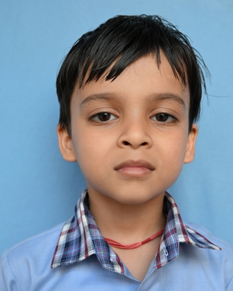 student-img