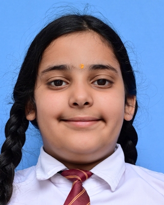 student-img