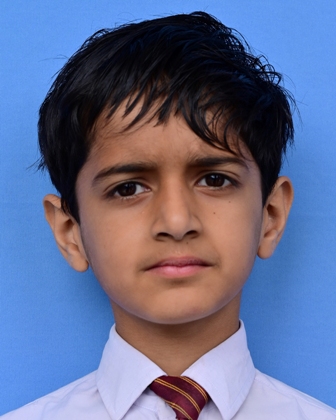 student-img