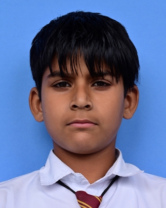 student-img