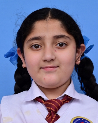 student-img