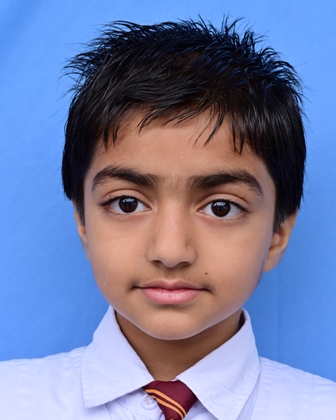 student-img