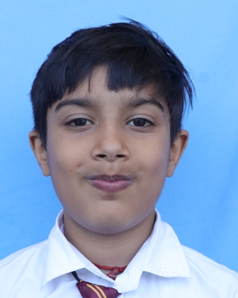 student-img