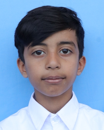 student-img