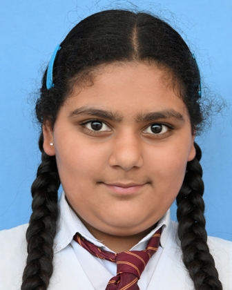 student-img