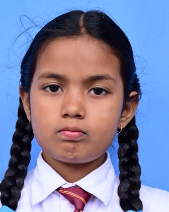 student-img