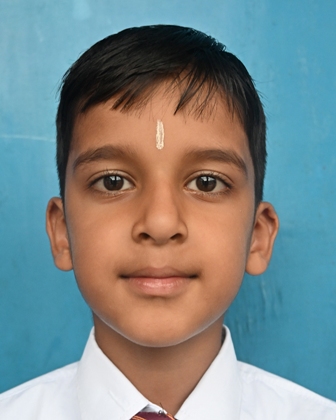 student-img