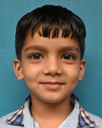 student-img