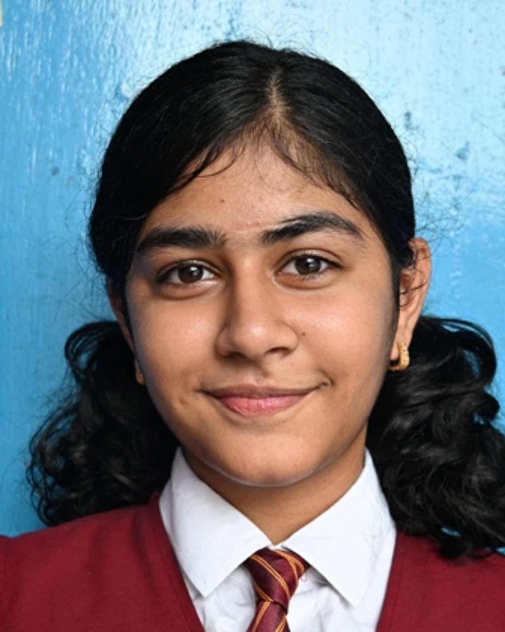 student-img