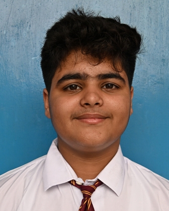 student-img