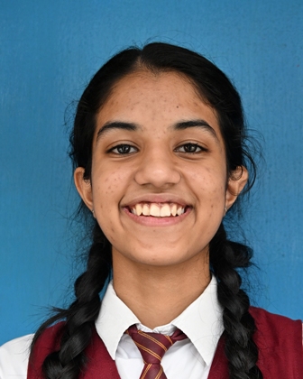 student-img