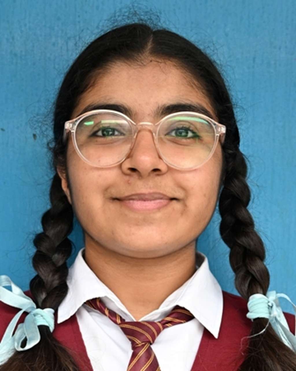 student-img