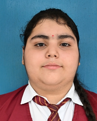 student-img