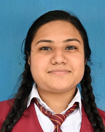student-img