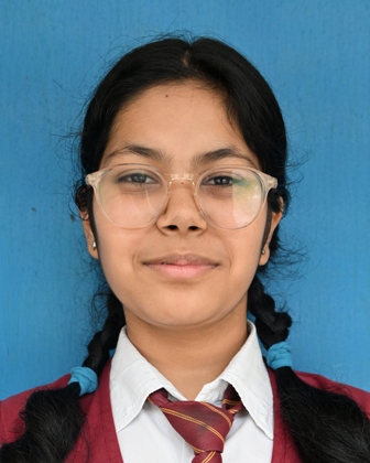 student-img