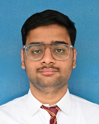 student-img