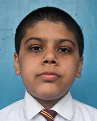 student-img
