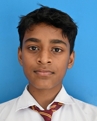 student-img