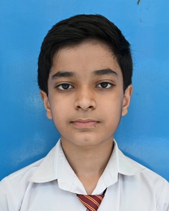 student-img