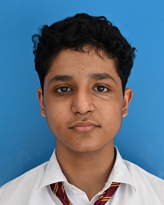 student-img