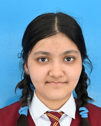 student-img