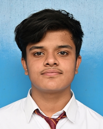 student-img