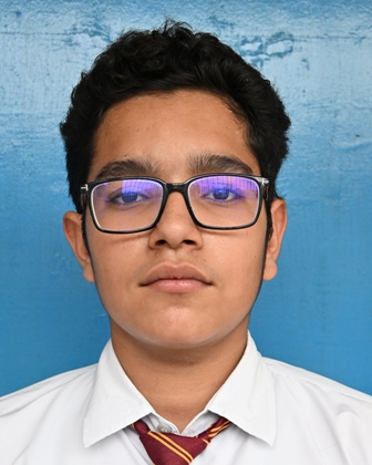 student-img