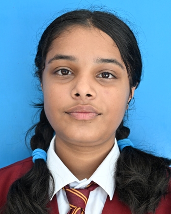 student-img