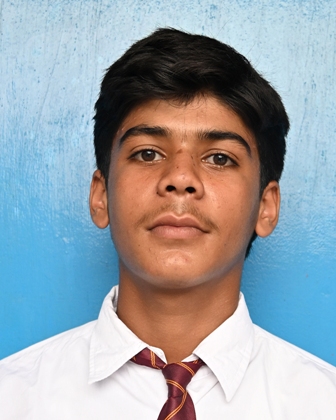 student-img